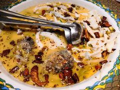 -国味壹号·精品湘菜·宴请佳选(新天地店)