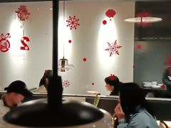 -广州保利时光里(建设大马路店)