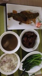 -敦南真爱月子会所(黄埔店)