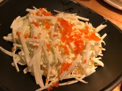 -小和庆·知味(首铸万科店)