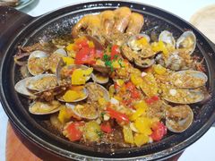-相遇·鲜炒黄牛肉(丹阳吾悦广场店)