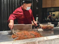 牛排-龙岩佰翔京华酒店(京华购物中心店)