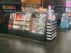 -丝芙兰Sephora