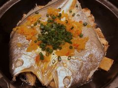 -正斗·港式粤菜(SKLP店)