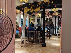 -吴掌柜·藕汤印象(南湖店)