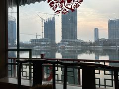 -南门涮肉(通州大船店)