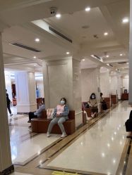 点击看大图 -上海百佳妇产医院