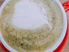 -B.O.M波姆烘焙(凤凰街店)