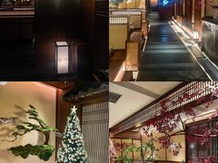 -揽季锅物会.福建黄鱼.海鲜姿造(五四路店)