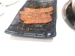 -屋头串串(新街里店)