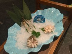 -牛New寿喜烧(新六百店)