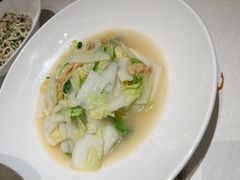 -華府Deluxe(兴业太古汇店)