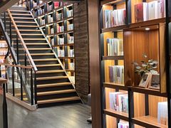 -独秀书房(出版大厦店)