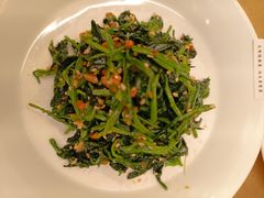 -京味斋·烤鸭·北京菜(安贞店)