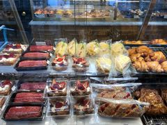 -多乐之日(田林东路店)