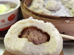 -津品味小吃(大学湾店)