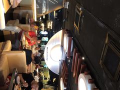 -大家乐(佛山普君店)