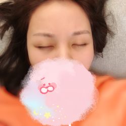 -OnFaer.纹眉半永久无创洗眉
