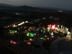 -密云玫瑰情园