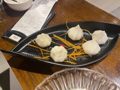 -快乐小羊·内蒙牛羊肉火锅(流花中心店)