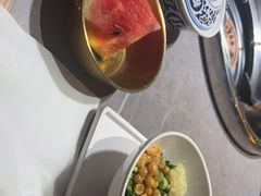 -吃城都·鱼蛙火锅(西玉龙街店)