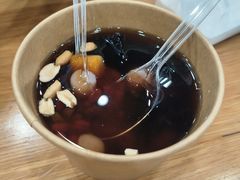 -家宴·灌蛋·沙茶面(曾厝垵店)