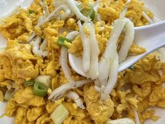 -丹水桥地锅鱼·翘嘴鲌·地方特色全鱼宴(丹江口大坝店)