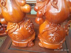 -李村大集