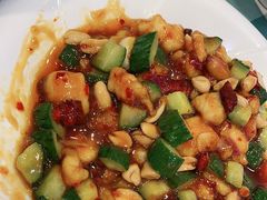 -紫光园(劲松店)