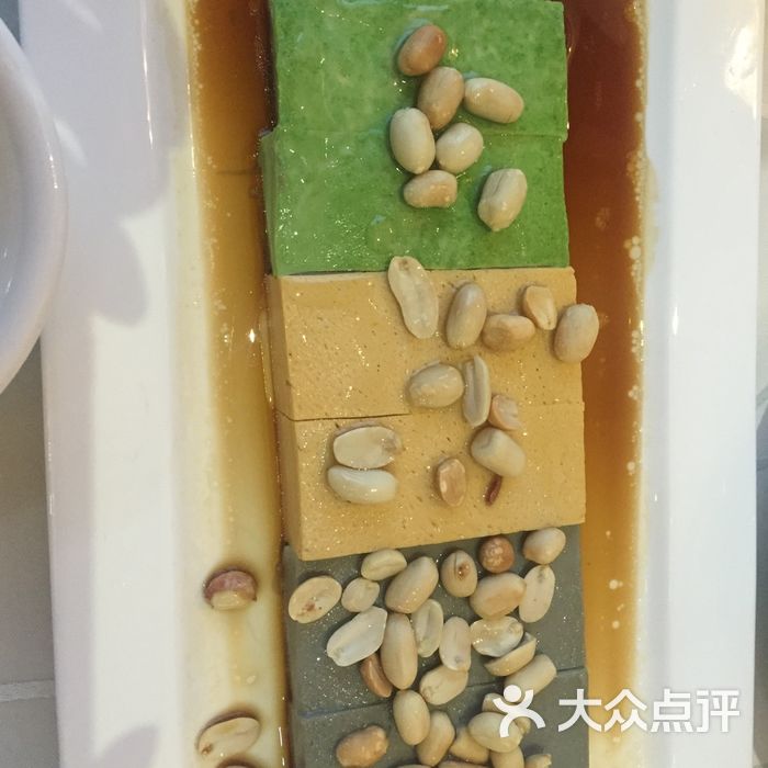 食隆湾酒家