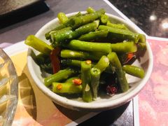 -王家渡火锅店(亦庄店)
