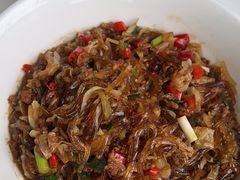 -兰湘子·湘菜小炒(国润季店)