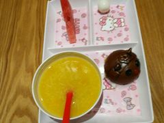 -峨嵋小镇·川菜(勒泰中心店)