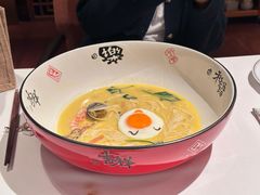 -新荣记(建国门外大街店)