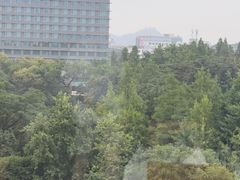 -忆咖啡观景餐厅(桂林象山公园店)