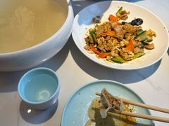 -张记聚福楼(范西店)