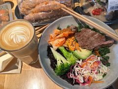 -Wagas沃歌斯(长宁龙之梦店)