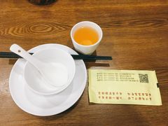 -果城龙凤瓦罐煨汤馆(新豪天地店)