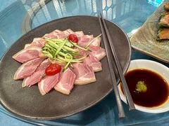 -六婶西关小厨(光塔路店)