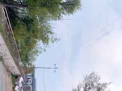 -小普陀