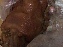 -天兴居(大兴店)