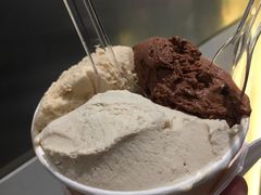 -Dip in Gelato(富民路店)