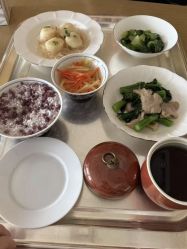 -圣贝拉母婴护理中心(广州瑰丽店)