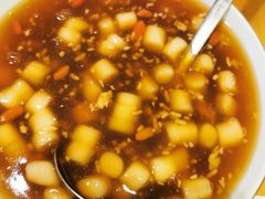 -陶然居·重庆菜(解放碑店)