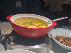 -寻宝记绍兴菜(状元店)