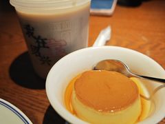 -寻宝记绍兴菜(笛扬楼店)