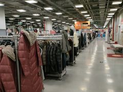 -上品折扣(回龙观店)