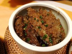 -隐山栖(鸿泰佳园店)