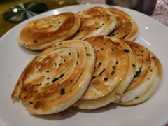 -东方御宴海鲜酒楼(棕泉酒店)
