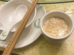 -忠顺斋易州印象烤鸭店(东关新村店)